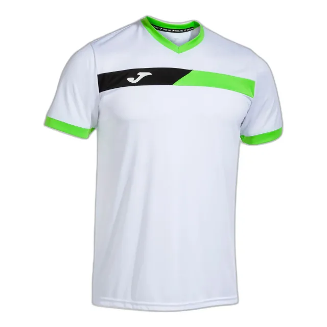 Jersey Joma