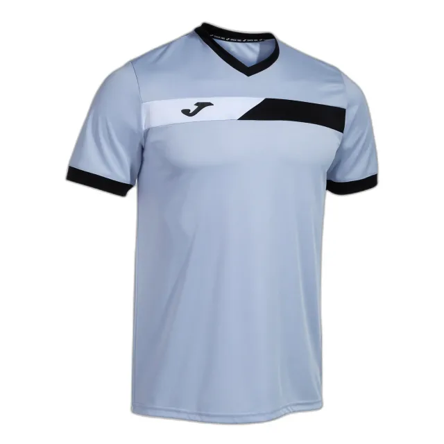 Jersey Joma