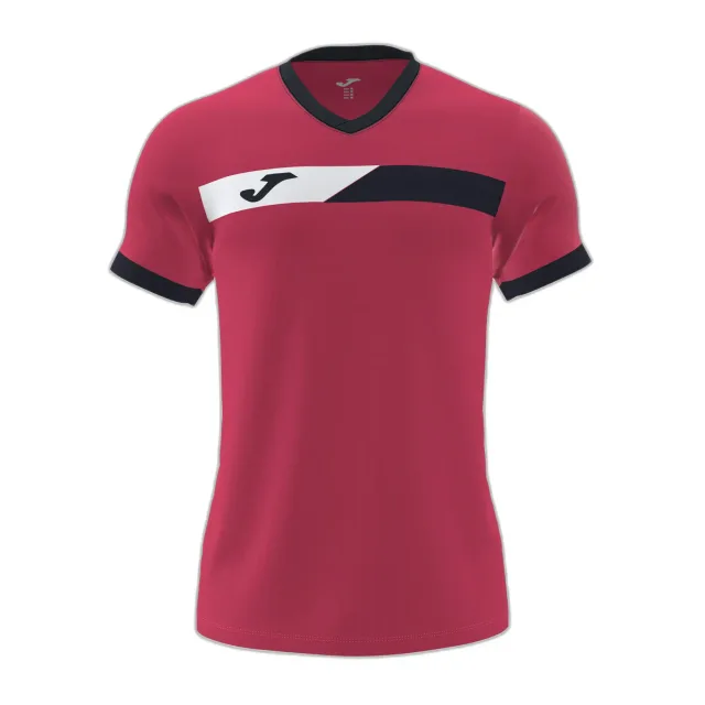 Koszulka Joma