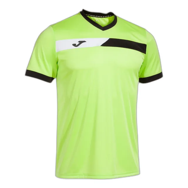 Koszulka Joma