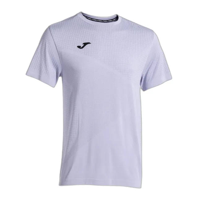 Polo Joma Challenge