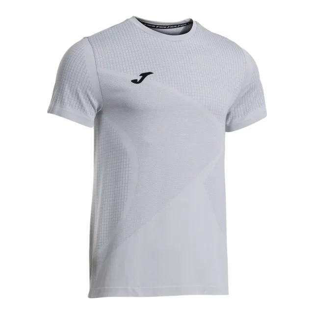 Maillot Joma Corta Smash