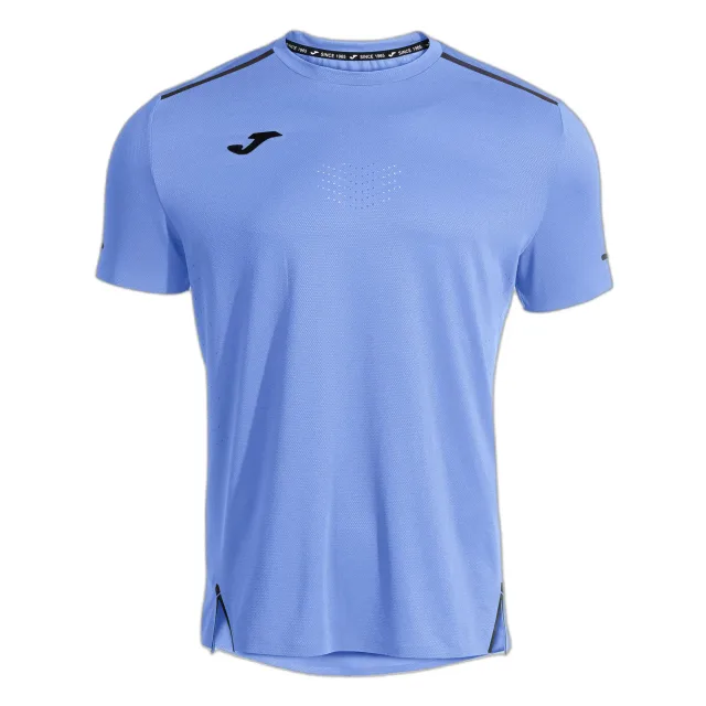 Maillot Joma Ranking
