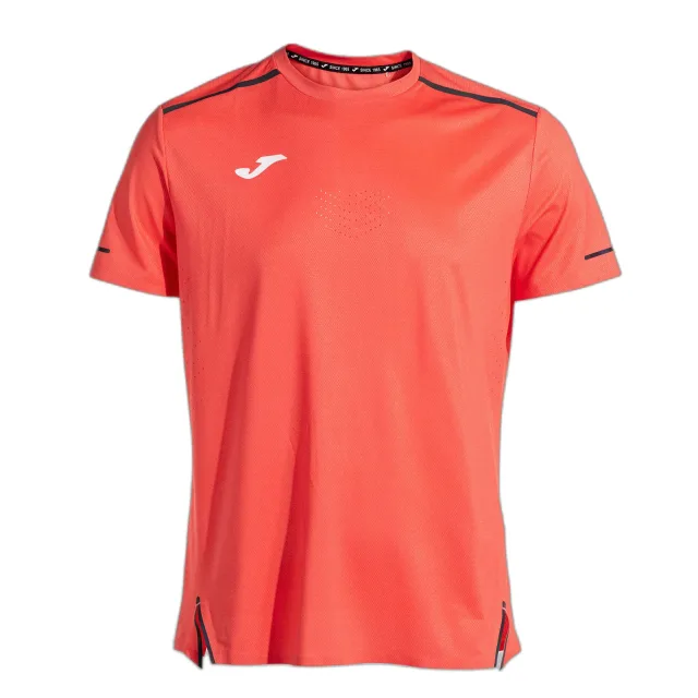 Maillot Joma Ranking