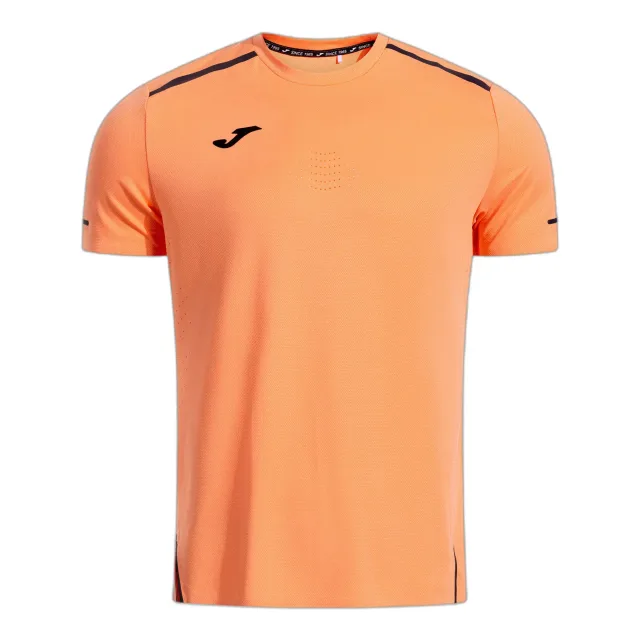Maillot Joma Smash