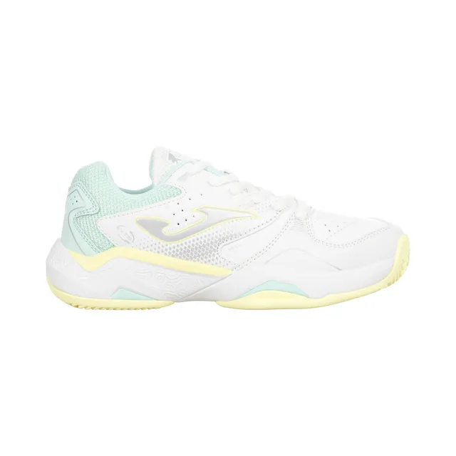 Joma Master 1000 JR Padel schoen Kinderen