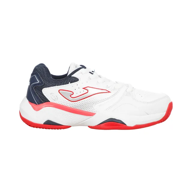 Joma Master 1000 JR Padel schoen Kinderen