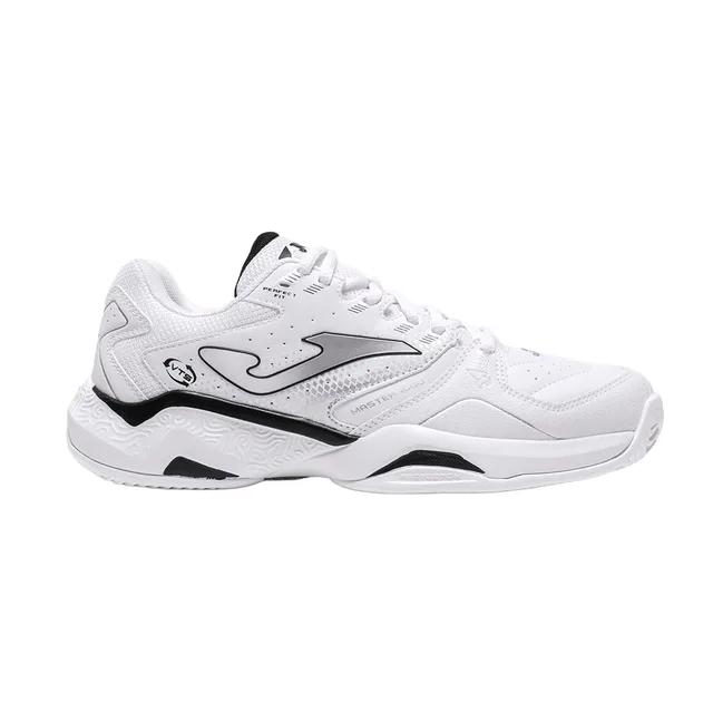 JOMA MASTER 1000 Men 2602 Blanco FW26
