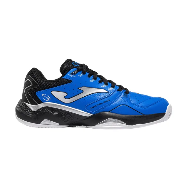 JOMA MASTER 1000 MEN 2605 Blue FW26