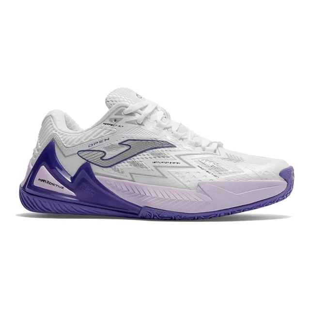 Joma Open Padel schoen Dames
