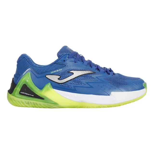 Joma Open Padel Schoen Heren,