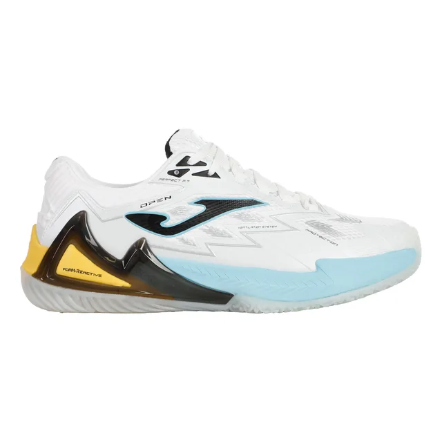 Joma Open Padel Schoen Heren,