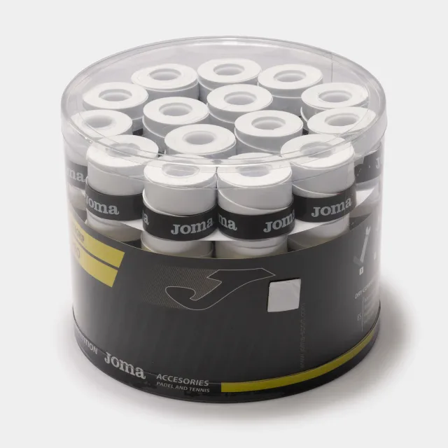 Overgrip Joma DRY COMPETITION