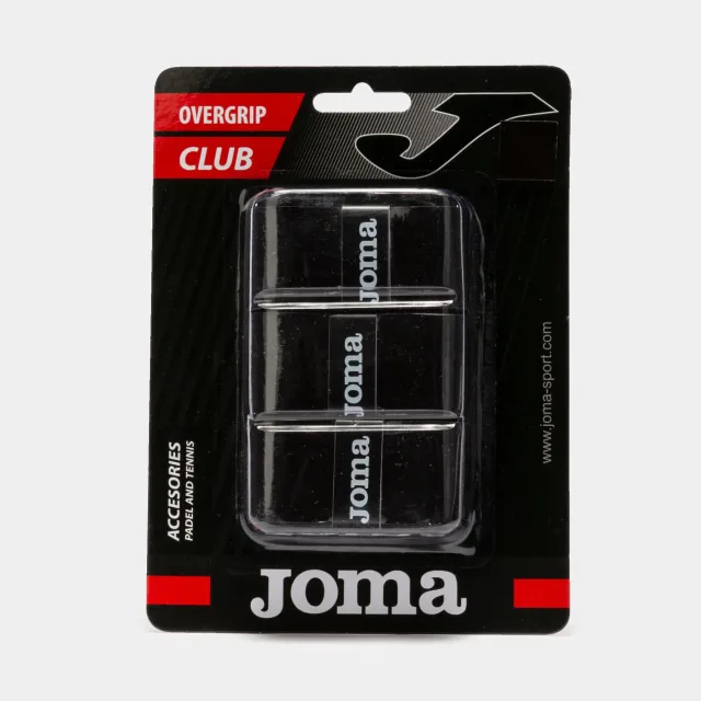Overgrip Joma OGRIP CLUB CUHSION