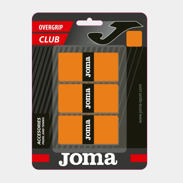 Overgrip Joma OGRIP CLUB CUHSION