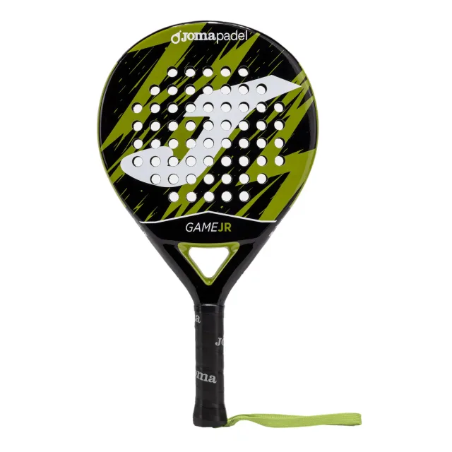 Padel rackettas voor kinderen Joma Game