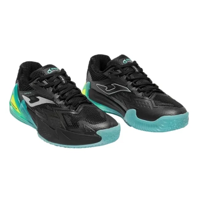 Padel schoenen Joma Open 2601