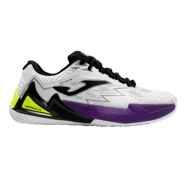 Padel schoenen Joma Open 2632