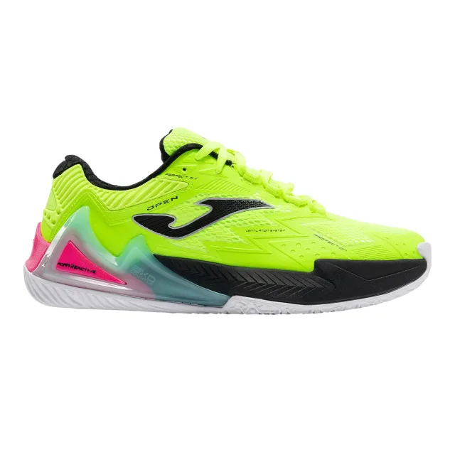 Padel schoenen Joma Open2609