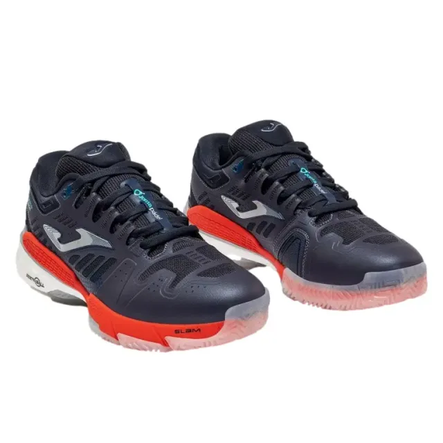 Padel schoenen Joma Slam Classic 2603