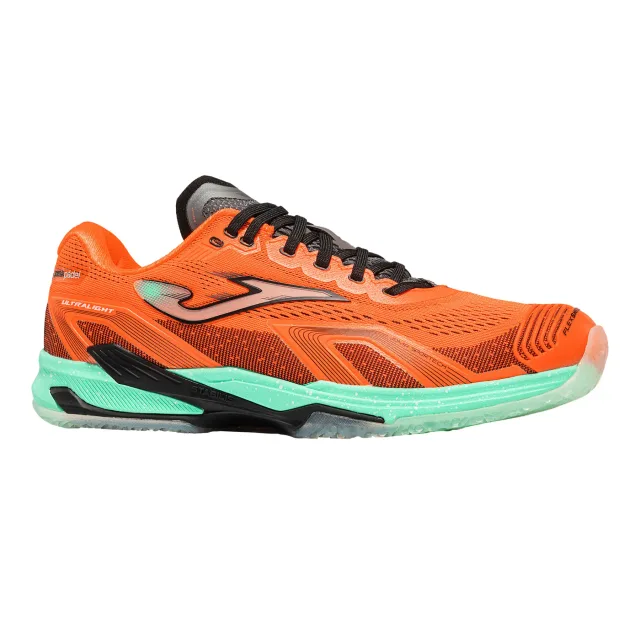 Padel schoenen Joma Ultra Light 2608