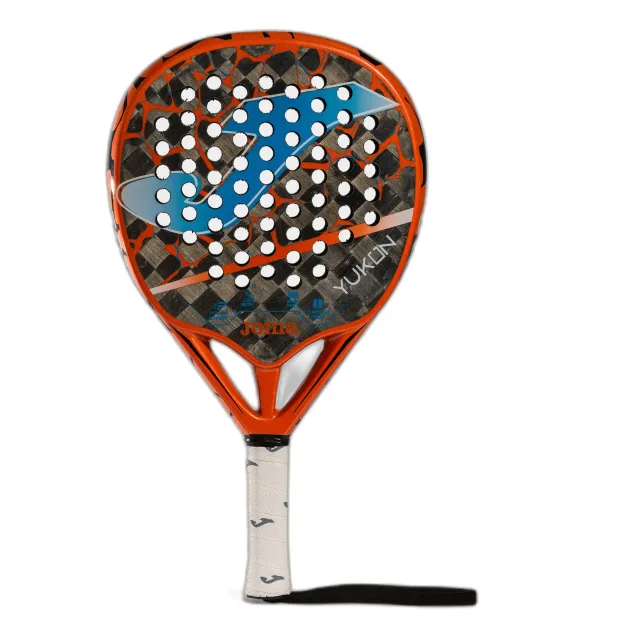 Padel Tennis Racket Joma Yukon