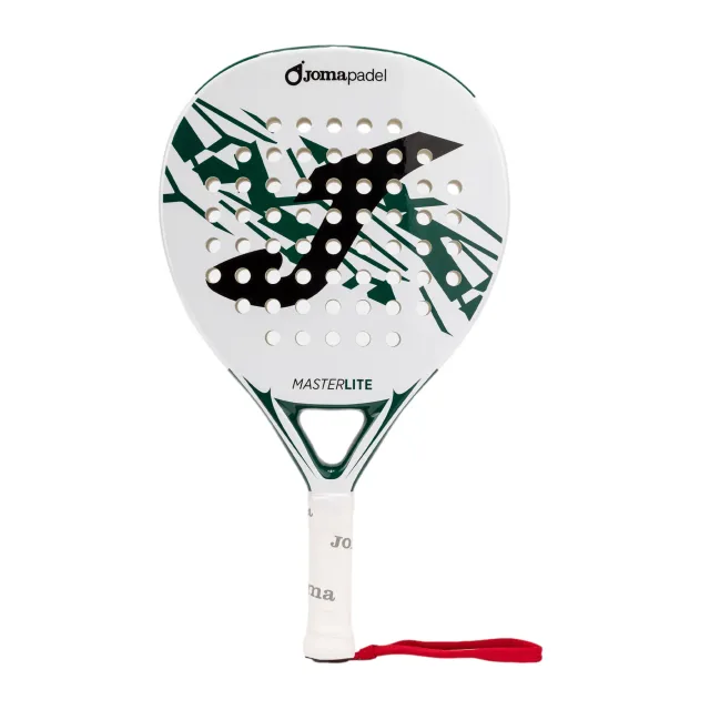Padelzak Joma Master