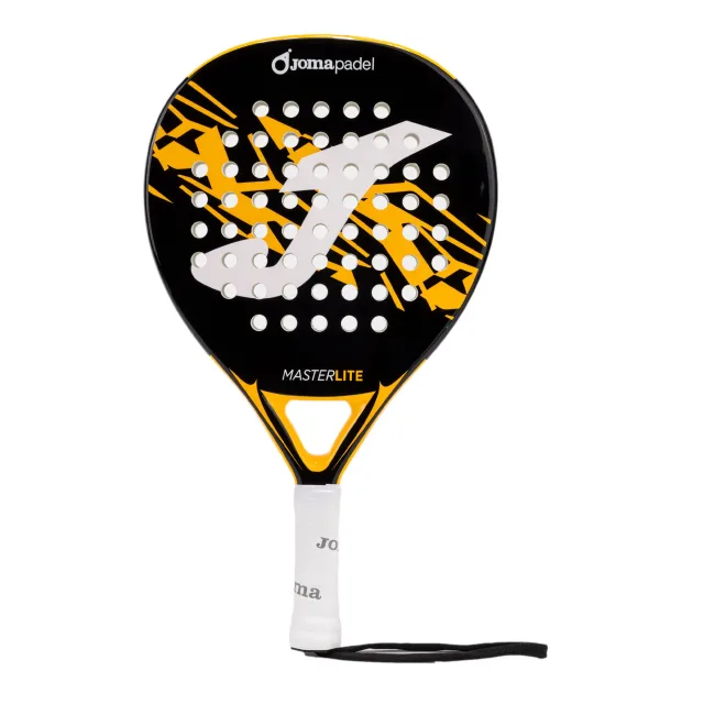 Padelzak Joma Master
