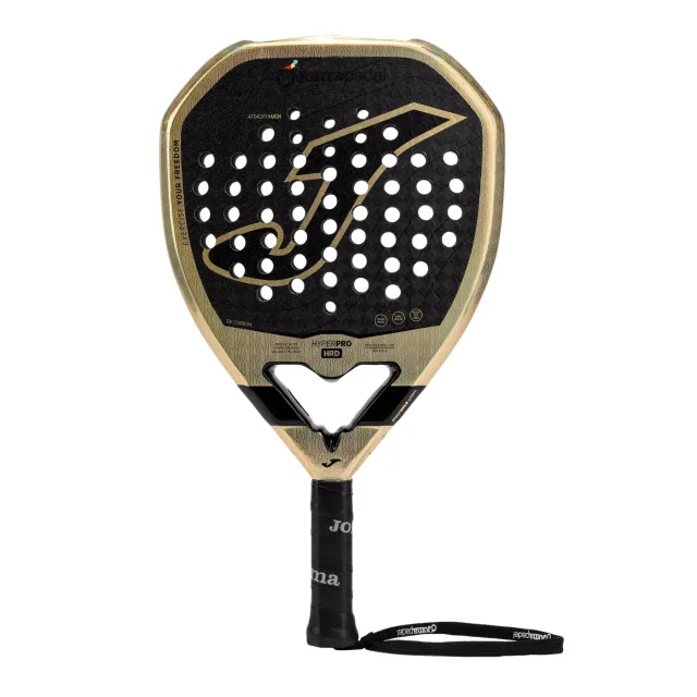 Padelzak Joma Pro Hrd