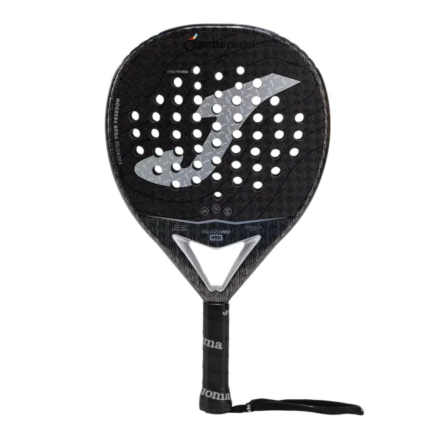 Padelzak Joma Valkiria Pro Hrd