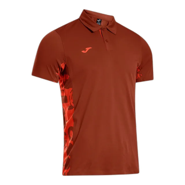 Polo Joma Challenge