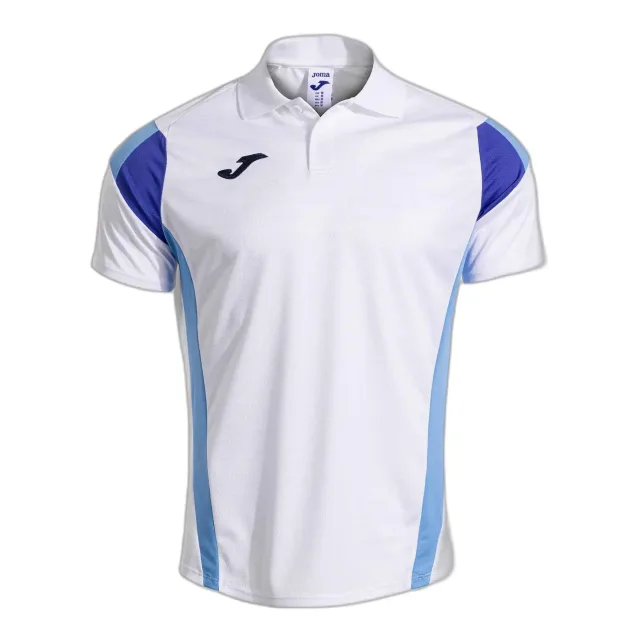 Polo Joma Montreal