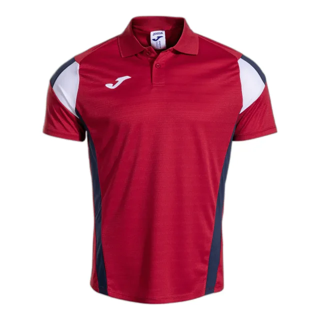 Polo Joma Montreal