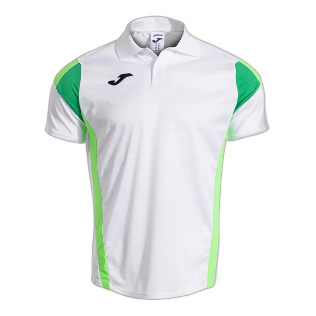 Polo Joma Montreal