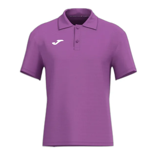 Polo Joma Torneo