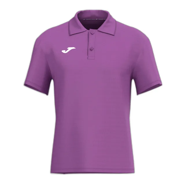 Polo Joma Torneo