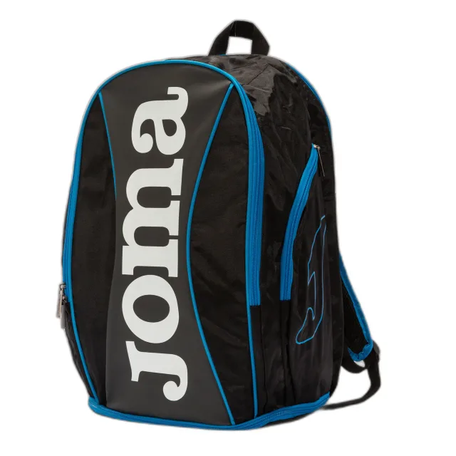 Rugzak Joma Open