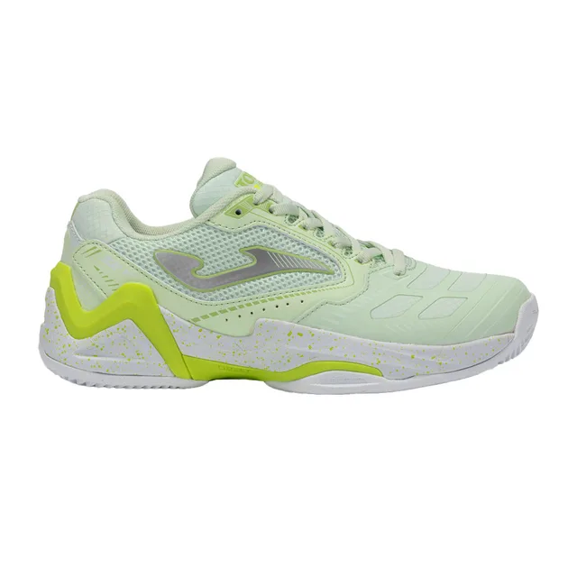 Joma Set Lady 2501 FW25