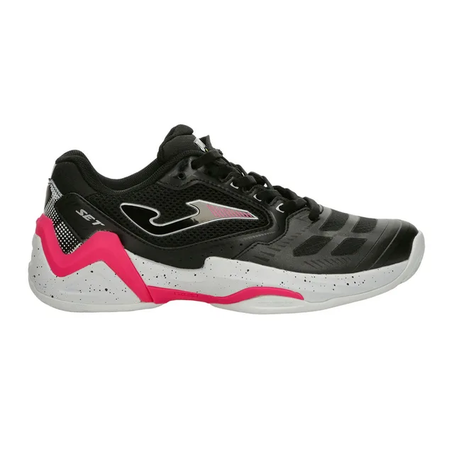 Joma Set Lady 2501 FW25