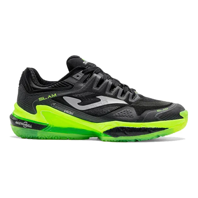 Joma Slam Padel schoen Heren