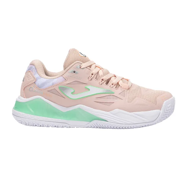 Joma Spin Lady 2529 Pink FW25