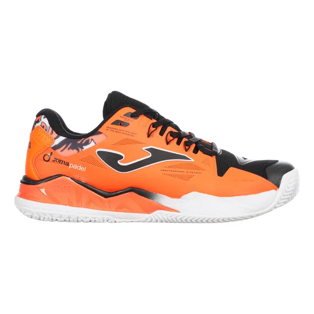 Joma Spin Padel schoen Heren