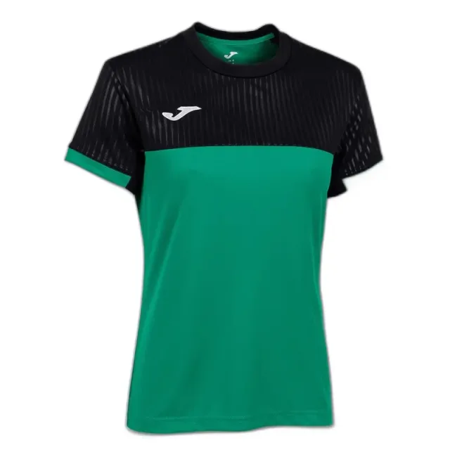 Sportshirt Dames Joma Montreal
