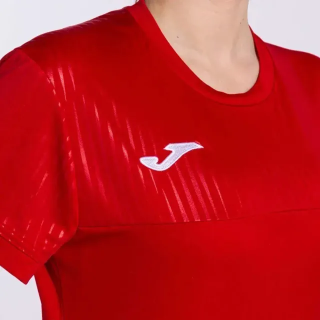 Sportshirt Dames Joma Montreal