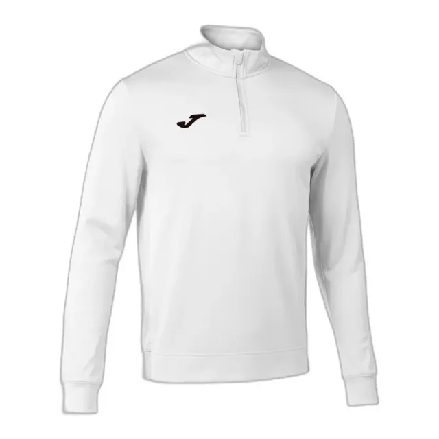 Sweatshirt Joma Winner II