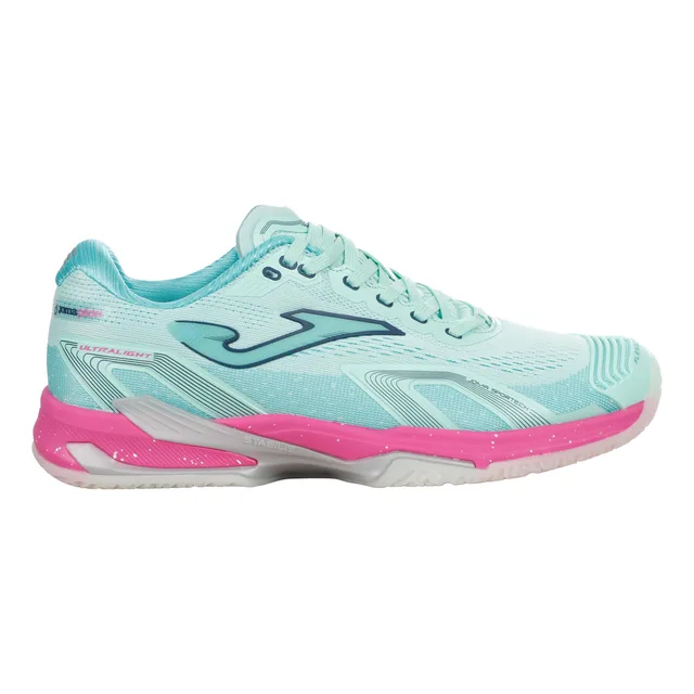 Joma Ultra Light Padel schoen Dames
