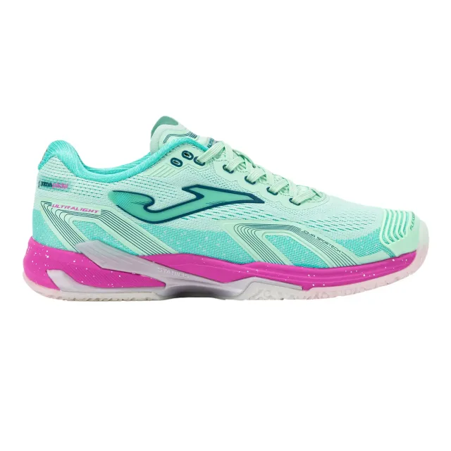 Joma Ultra Light Padel schoen Dames