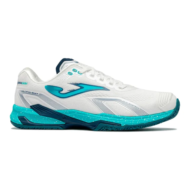 Joma Ultra Light Padel schoen Heren