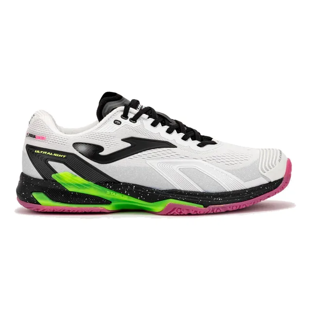 Joma Ultra Light Padel schoen Heren