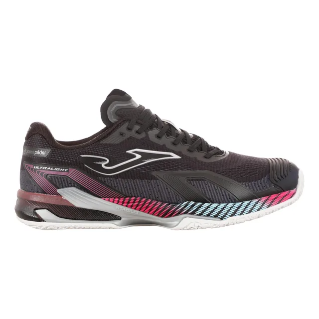 Joma Ultra Light Padel schoen Heren